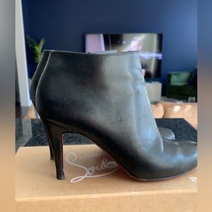 Christian Louboutin Belle